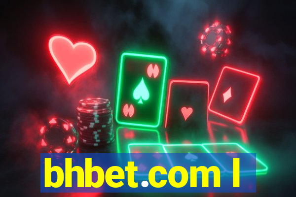 bhbet.com l